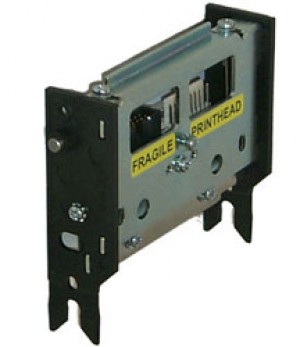 Fargo 81579-Persona Thermal Printhead