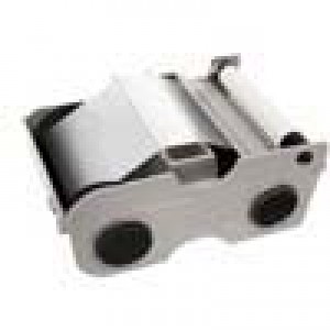 Fargo 45106 White Printer Ribbon