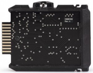 Fargo Single Sided Prox and Contact Encoder