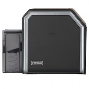 Fargo HDP5000 Single Side Lamination Module - Discontinued