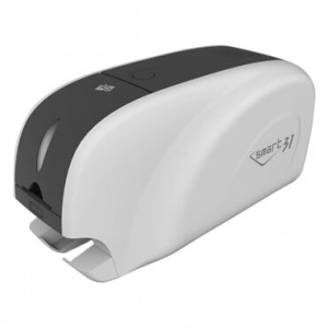 IDP Smart-31 ID Card Printer