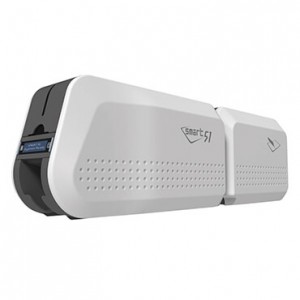 IDP Smart-51 Laminating ID Card Printer