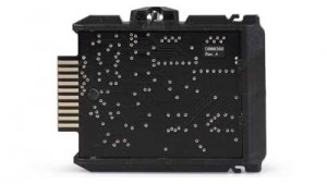651084  Magnetic Encoder
