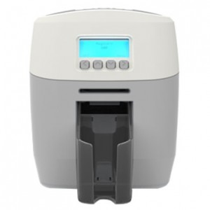 Magicard 600 ID Card Printer