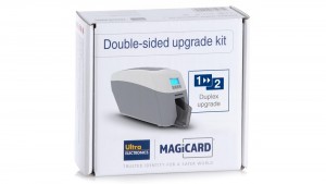 Magicard 600 Printer Dual-Sided Upgrade