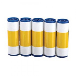 Magicard M9005-772 - Tacky Rollers
