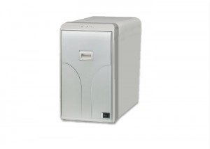 Magicard Prima 4 Double-Sided Lamination Module