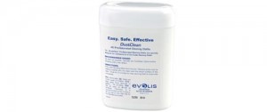 Evolis A5004  Cleaning Roller Kit