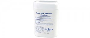 Evolis A5004  Cleaning Roller Kit