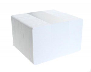 MIFARE® DESFire® EV3 4K – Qty. 100