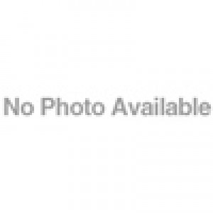 Laminating Pouch-Credential Size-100 pack-5 mil
