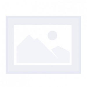Laminating Pouch-Memorial Card Size-500 pack-5 mil
