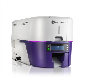 Duplicate Id Card Making Machine