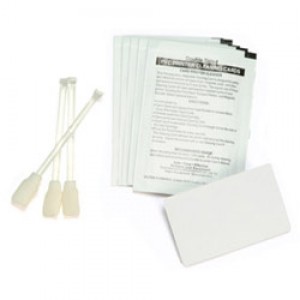 Zebra 105909-169 - Cleaning Kit