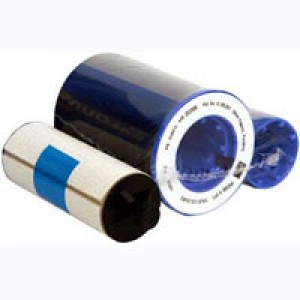 Zebra 800015-448 YMCKOK Printer Ribbon