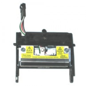 Zebra Printhead Zebra P110i, P120i 