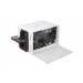 Evolis Zenius Printer- Single Sided