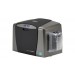 Fargo DTC1250e Single Sided Printer
