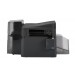 Fargo DTC4250e Dual-Sided ID Card Printer