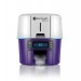 Entrust Datacard Sigma SL1 ID Card Printer