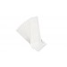Fargo Mag Cleaning Card - 10 Pack