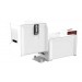 Evolis Primacy Printer with Lamination