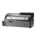 Zebra ZXP Series 7 ID Card Printer - Single Sided