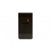 HID 6005 ProxPoint Plus Black Card Reader