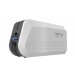 IDP Smart-51 ID Card Printer