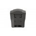 AlphaCard PRO 100 ID Card Printer