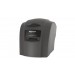 AlphaCard PRO 100 ID Card Printer