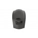 AlphaCard PRO 100 ID Card Printer
