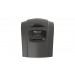 AlphaCard PRO 100 ID Card Printer