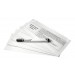 AlphaCard PRO 100 Cleaning Kit