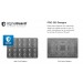 AlphaGuard Watermark Technology