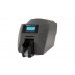 AlphaCard PRO 700 ID Card Printer System