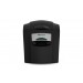 AlphaCard Pilot Printer