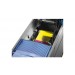 Datacard SD260 ID Card Printer