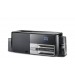 Fargo DTC5500LMX Dual-Sided ID Card Printer with Lamination