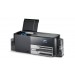 Fargo DTC5500LMX Dual-Sided ID Card Printer with Lamination
