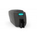 AlphaCard PRO 550 ID Card Printer