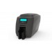 AlphaCard PRO 550 ID Card Printer