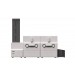 IDP Smart-70 Laminating ID Card Printer