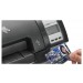 Zebra ZXP Series 9 ID Card Printer with Lamination