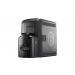 Datacard CR805 Retransfer ID Card Printer