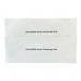 DuraClean™ 105999-310 Cleaning Card Kit for ZC Series