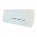 DuraClean™ 105999-311 Cleaning Card Kit for ZC Series
