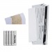 DuraClean™ 86177 Complete Printer Cleaning Kit for Fargo Printers - Cleaning Cards & Swab