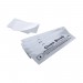 DuraClean™ ACL001 Cleaning Kit for Evolis Zenius and Primacy Printers - Cards & Alcohol Swabs