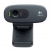 Logitech C270